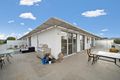 Property photo of 403/24 Girrahween Street Braddon ACT 2612