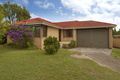 Property photo of 4 Wood Ridge Place Baulkham Hills NSW 2153