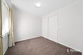Property photo of 18 Sisely Street Macgregor ACT 2615