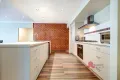 Property photo of 4 Seville Place Binningup WA 6233