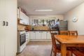 Property photo of 2/38B King Street Kings Beach QLD 4551