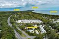 Property photo of LOT 10/344 Port Douglas Road Port Douglas QLD 4877
