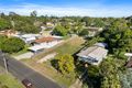 Property photo of 12 Wapping Street Acacia Ridge QLD 4110