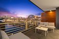 Property photo of 606/21-21A Hickson Road Millers Point NSW 2000