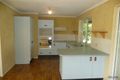 Property photo of 25 Mindi Road Eumundi QLD 4562