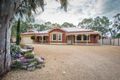 Property photo of 58A Rushall Road Lyndoch SA 5351