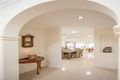 Property photo of 58A Rushall Road Lyndoch SA 5351