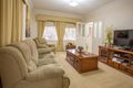 Property photo of 58A Rushall Road Lyndoch SA 5351