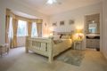 Property photo of 58A Rushall Road Lyndoch SA 5351