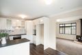 Property photo of 20 Clarence Road Springfield NSW 2250