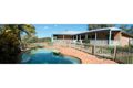 Property photo of 181 San Fernando Drive Worongary QLD 4213