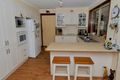 Property photo of 11 Roskell Road Callala Beach NSW 2540