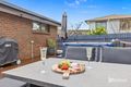 Property photo of 1 Don View Court Devonport TAS 7310