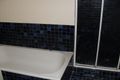 Property photo of 4/10 Nerida Drive North Haven SA 5018