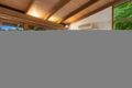Property photo of 6 Patrick Court Boronia VIC 3155