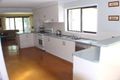 Property photo of 3 Carol Court Deniliquin NSW 2710
