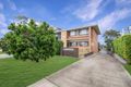 Property photo of 2/38B King Street Kings Beach QLD 4551