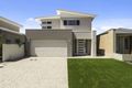 Property photo of 25 Longford Road Beaconsfield WA 6162