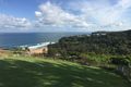 Property photo of 13 Plateau Road Avalon Beach NSW 2107