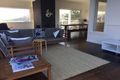 Property photo of 13 Plateau Road Avalon Beach NSW 2107