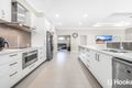 Property photo of 24 Bradstocks Grove Southern River WA 6110