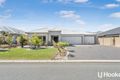 Property photo of 24 Bradstocks Grove Southern River WA 6110