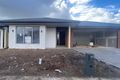 Property photo of 40 Silver Drive Diggers Rest VIC 3427