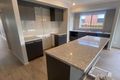 Property photo of 40 Silver Drive Diggers Rest VIC 3427