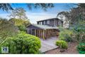 Property photo of 6 Brandy Creek Road Warragul VIC 3820