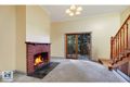 Property photo of 6 Brandy Creek Road Warragul VIC 3820