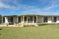 Property photo of 32 Pine Road Kingsvale NSW 2587