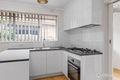 Property photo of 2 Orloff Street Keysborough VIC 3173