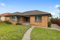 Property photo of 2 Orloff Street Keysborough VIC 3173