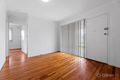 Property photo of 2 Orloff Street Keysborough VIC 3173