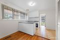 Property photo of 2 Orloff Street Keysborough VIC 3173
