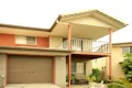 Property photo of 33/2-8 Meadowbrook Drive Meadowbrook QLD 4131