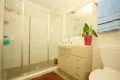 Property photo of 33/2-8 Meadowbrook Drive Meadowbrook QLD 4131