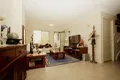 Property photo of 33/2-8 Meadowbrook Drive Meadowbrook QLD 4131