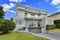 Property photo of 11 Dobroyd Road Balgowlah Heights NSW 2093