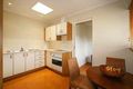 Property photo of 5/1-3 Palermo Street Mentone VIC 3194