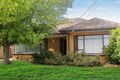 Property photo of 133 North Road Reservoir VIC 3073