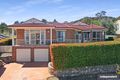 Property photo of 24 James Smith Circuit Conder ACT 2906