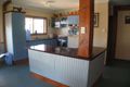 Property photo of 24 Baker Street Callington SA 5254