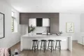 Property photo of 1/117 Rouse Street Port Melbourne VIC 3207