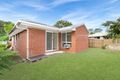 Property photo of 48/4 Nye Street Chermside QLD 4032