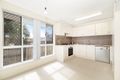 Property photo of 48/4 Nye Street Chermside QLD 4032