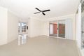 Property photo of 48/4 Nye Street Chermside QLD 4032