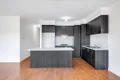 Property photo of 9A Willow Avenue Manningham SA 5086