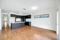 Property photo of 9A Willow Avenue Manningham SA 5086