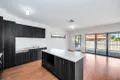 Property photo of 9A Willow Avenue Manningham SA 5086